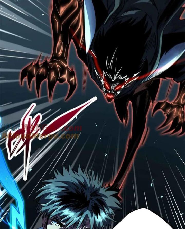 đọc truyện Siêu Cấp Thần Cơ Nhân Chương 351 ảnh 53 tại Thiên Thai Truyện