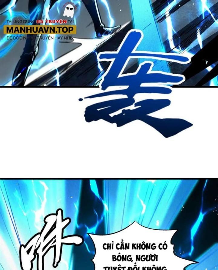 đọc truyện Siêu Cấp Thần Cơ Nhân Chương 351 ảnh 57 tại Thiên Thai Truyện