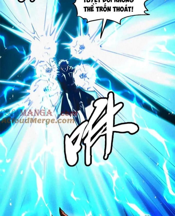 đọc truyện Siêu Cấp Thần Cơ Nhân Chương 351 ảnh 58 tại Thiên Thai Truyện