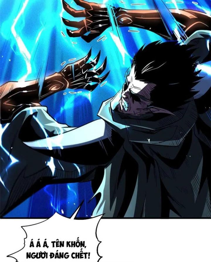 đọc truyện Siêu Cấp Thần Cơ Nhân Chương 351 ảnh 59 tại Thiên Thai Truyện