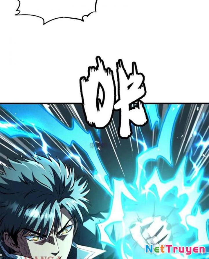 đọc truyện Siêu Cấp Thần Cơ Nhân Chương 351 ảnh 60 tại Thiên Thai Truyện