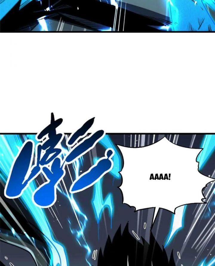 đọc truyện Siêu Cấp Thần Cơ Nhân Chương 351 ảnh 62 tại Thiên Thai Truyện