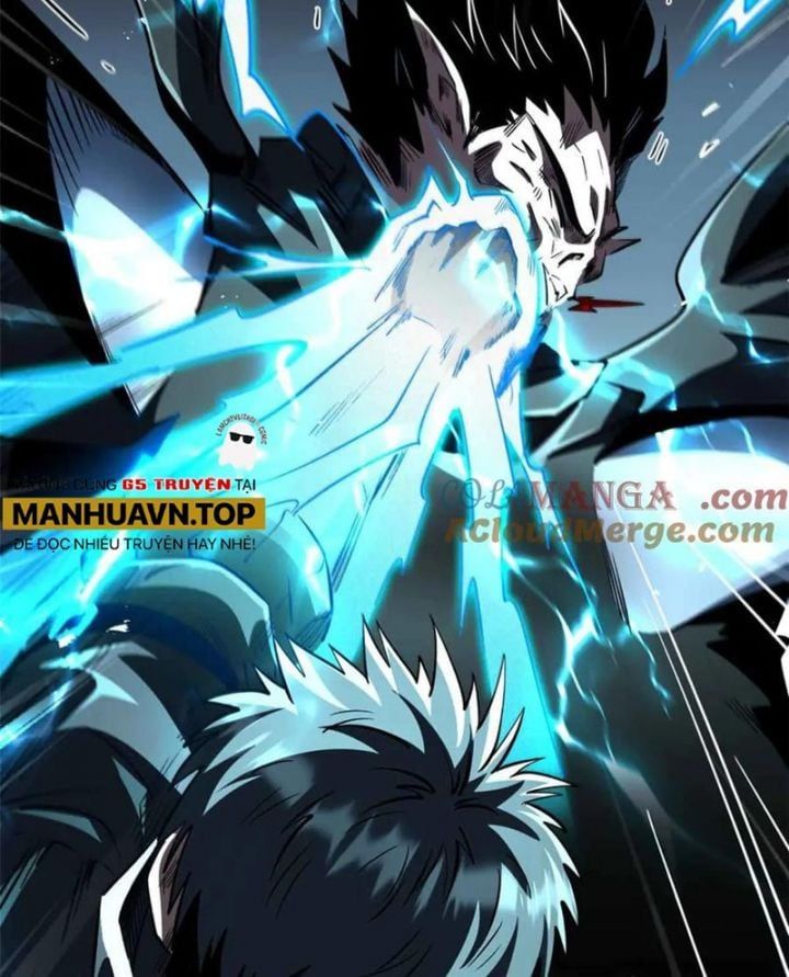 đọc truyện Siêu Cấp Thần Cơ Nhân Chương 351 ảnh 63 tại Thiên Thai Truyện