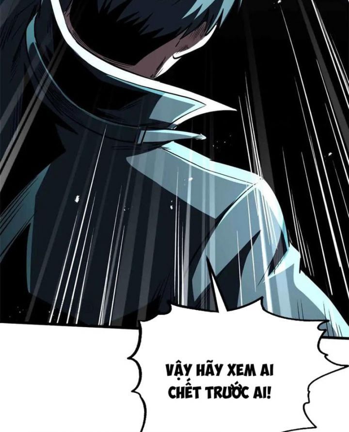 đọc truyện Siêu Cấp Thần Cơ Nhân Chương 351 ảnh 64 tại Thiên Thai Truyện