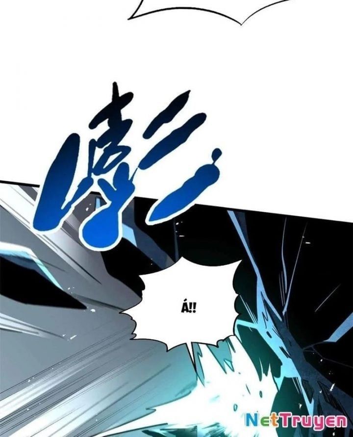 đọc truyện Siêu Cấp Thần Cơ Nhân Chương 351 ảnh 65 tại Thiên Thai Truyện