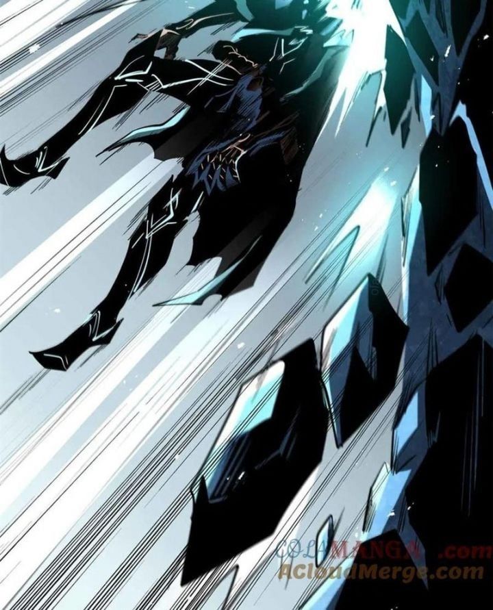 đọc truyện Siêu Cấp Thần Cơ Nhân Chương 351 ảnh 66 tại Thiên Thai Truyện