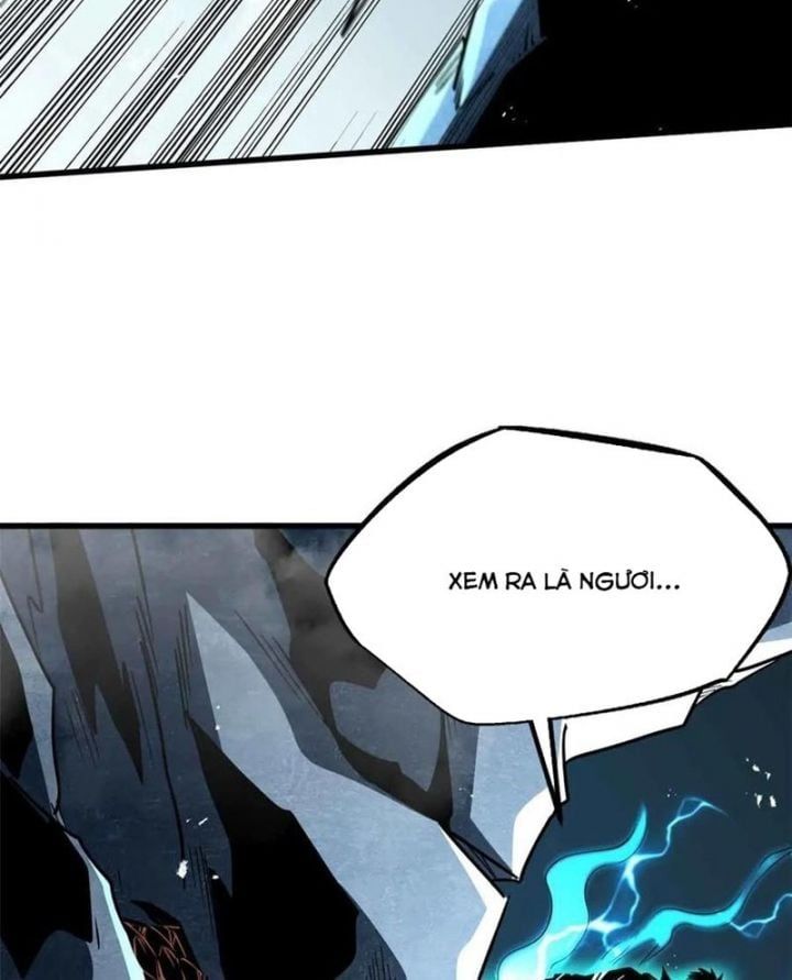 đọc truyện Siêu Cấp Thần Cơ Nhân Chương 351 ảnh 67 tại Thiên Thai Truyện