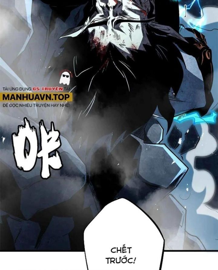 đọc truyện Siêu Cấp Thần Cơ Nhân Chương 351 ảnh 69 tại Thiên Thai Truyện