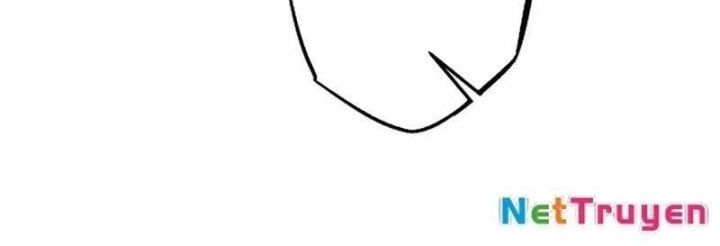 đọc truyện Siêu Cấp Thần Cơ Nhân Chương 351 ảnh 70 tại Thiên Thai Truyện