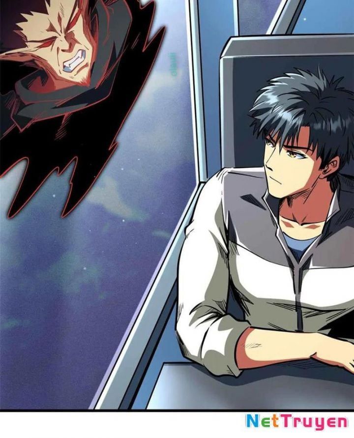 đọc truyện Siêu Cấp Thần Cơ Nhân Chương 351 ảnh 10 tại Thiên Thai Truyện