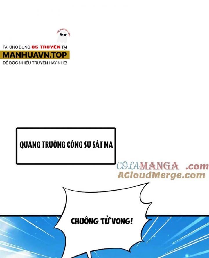 đọc truyện Siêu Cấp Thần Cơ Nhân Chương 351 ảnh 11 tại Thiên Thai Truyện