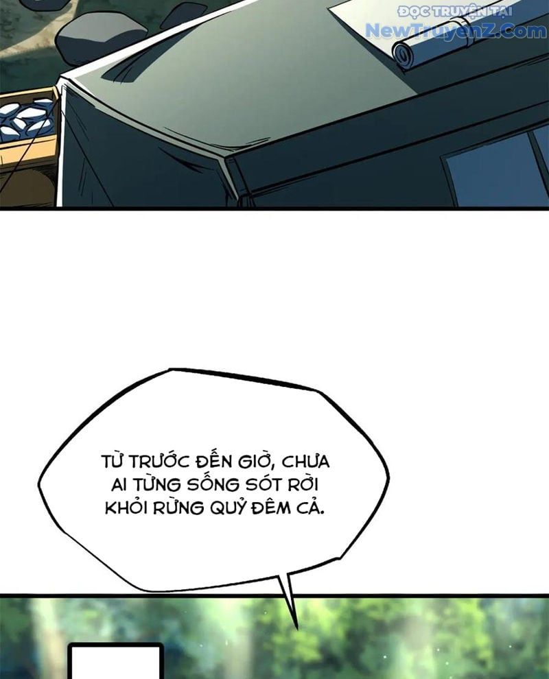 đọc truyện Siêu Cấp Thần Cơ Nhân Chương 354 ảnh 15 tại Thiên Thai Truyện