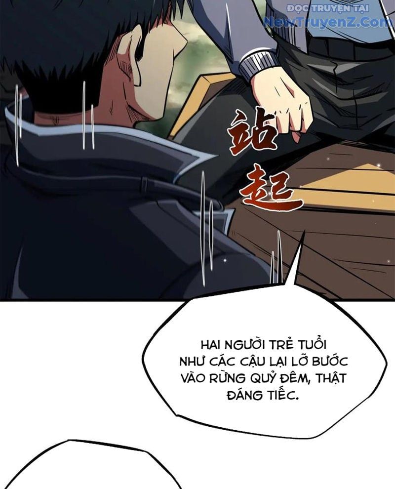 đọc truyện Siêu Cấp Thần Cơ Nhân Chương 354 ảnh 20 tại Thiên Thai Truyện