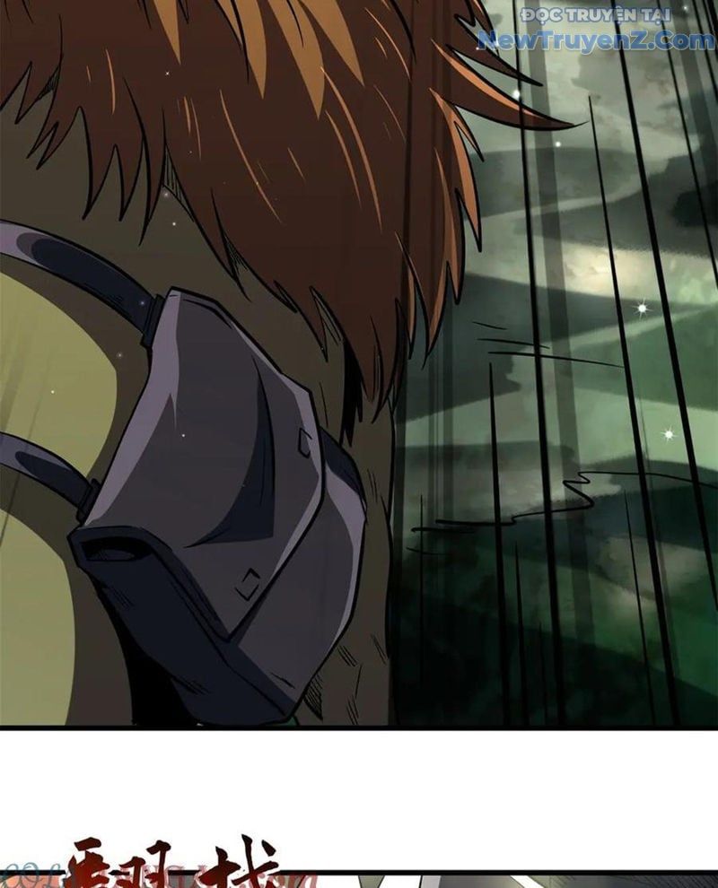 đọc truyện Siêu Cấp Thần Cơ Nhân Chương 354 ảnh 23 tại Thiên Thai Truyện