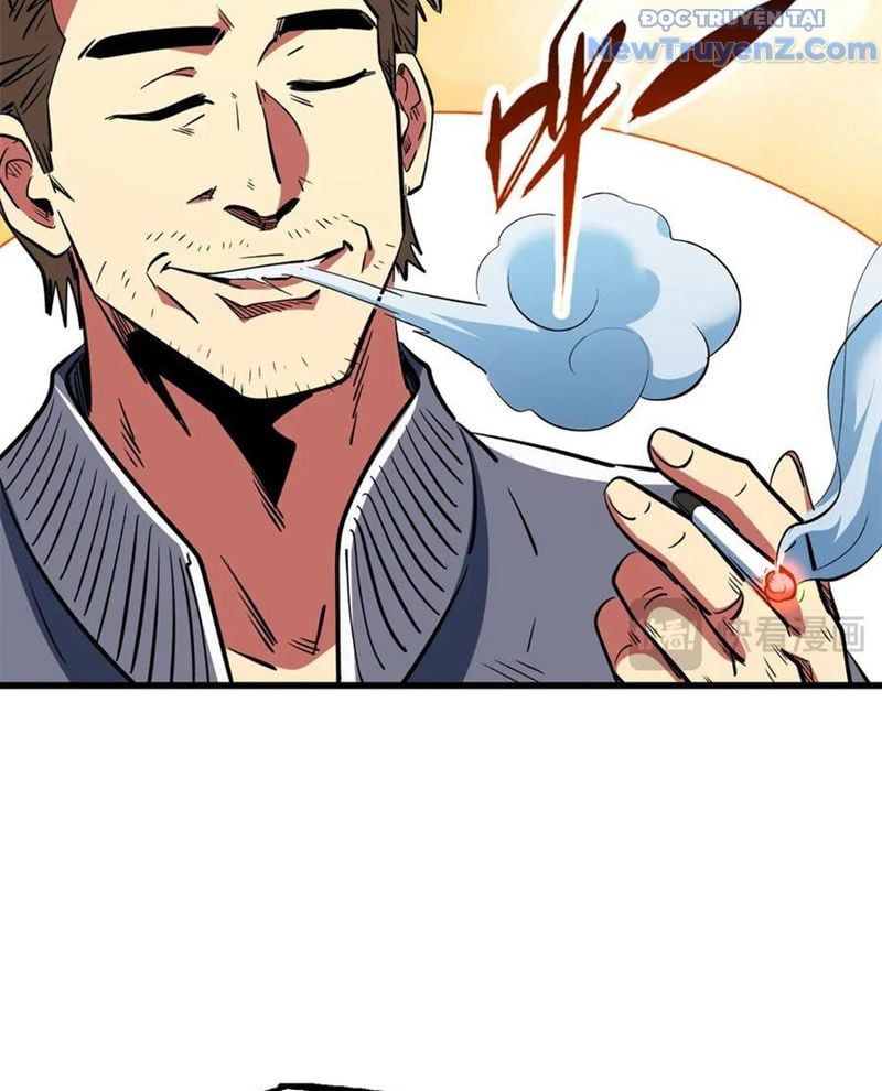 đọc truyện Siêu Cấp Thần Cơ Nhân Chương 354 ảnh 31 tại Thiên Thai Truyện