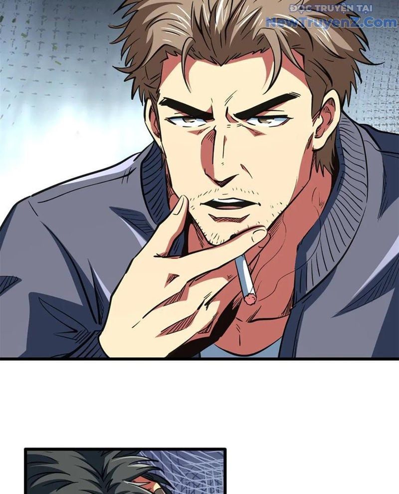 đọc truyện Siêu Cấp Thần Cơ Nhân Chương 354 ảnh 45 tại Thiên Thai Truyện