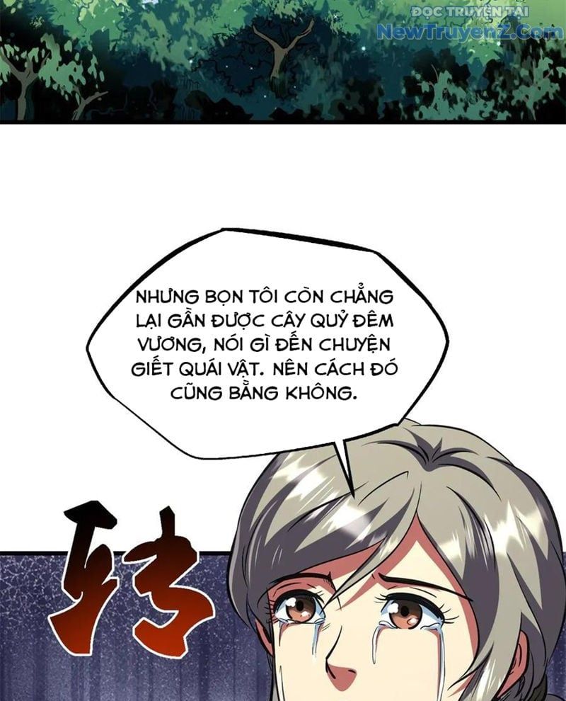 đọc truyện Siêu Cấp Thần Cơ Nhân Chương 354 ảnh 49 tại Thiên Thai Truyện