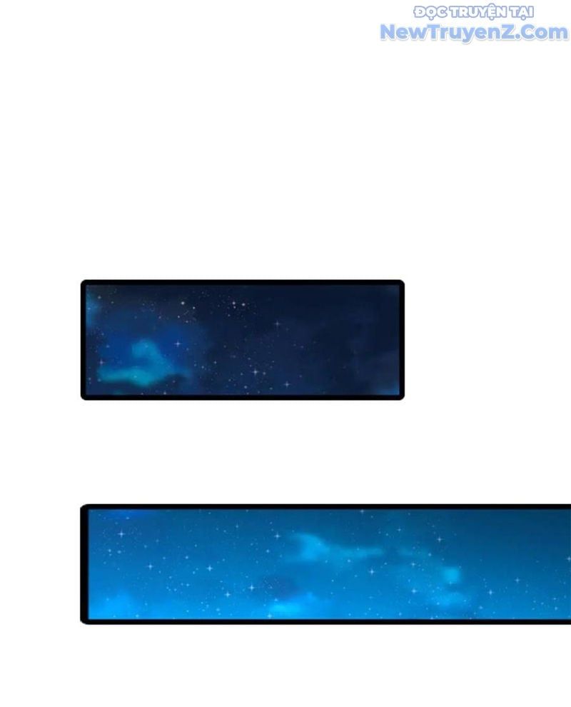 đọc truyện Siêu Cấp Thần Cơ Nhân Chương 354 ảnh 53 tại Thiên Thai Truyện