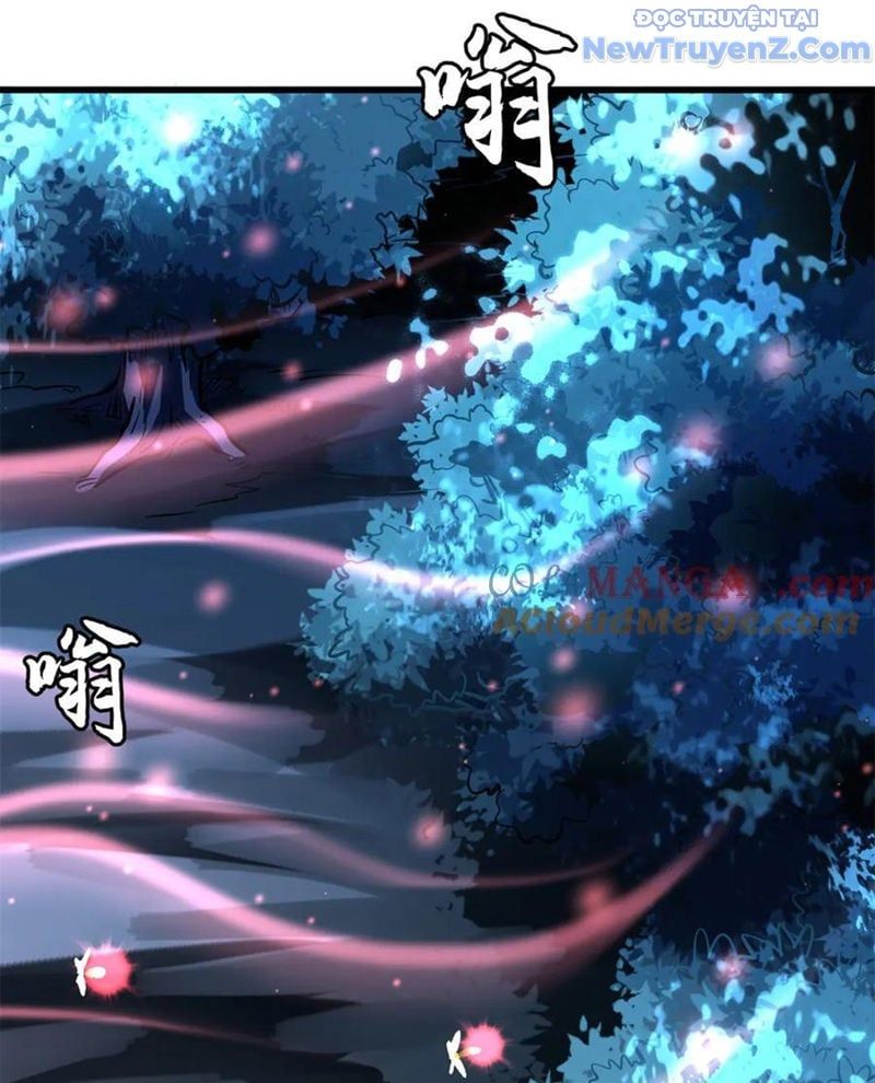 đọc truyện Siêu Cấp Thần Cơ Nhân Chương 354 ảnh 54 tại Thiên Thai Truyện