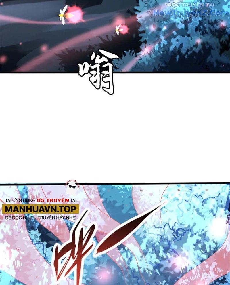 đọc truyện Siêu Cấp Thần Cơ Nhân Chương 354 ảnh 55 tại Thiên Thai Truyện