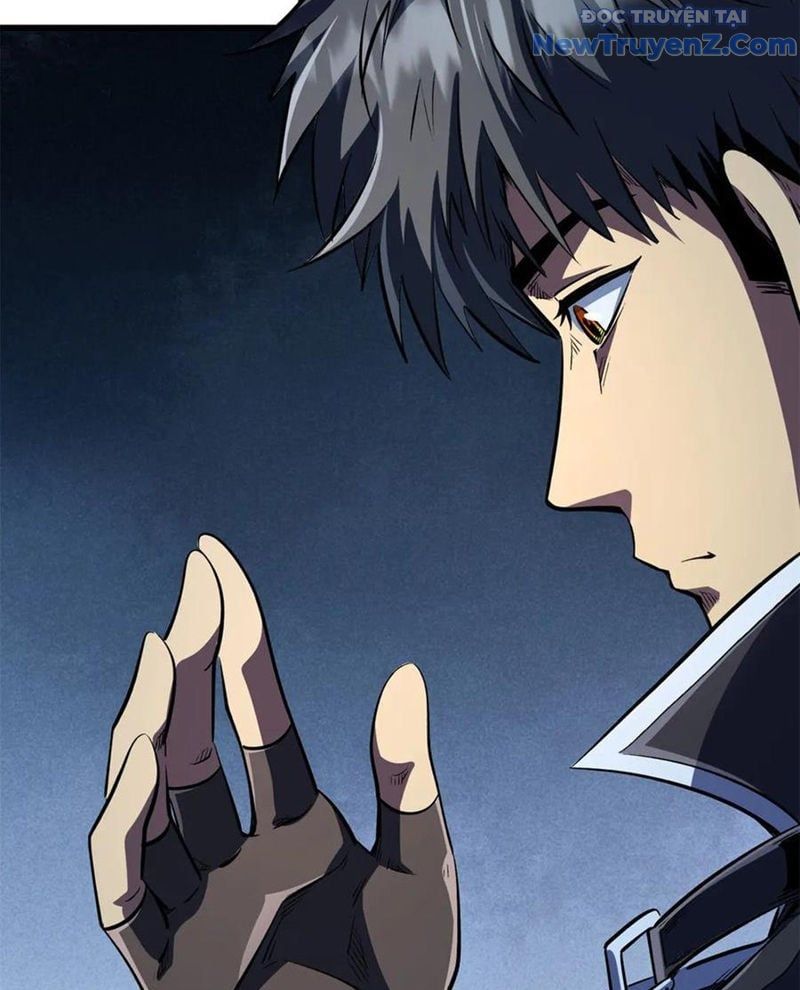 đọc truyện Siêu Cấp Thần Cơ Nhân Chương 354 ảnh 58 tại Thiên Thai Truyện