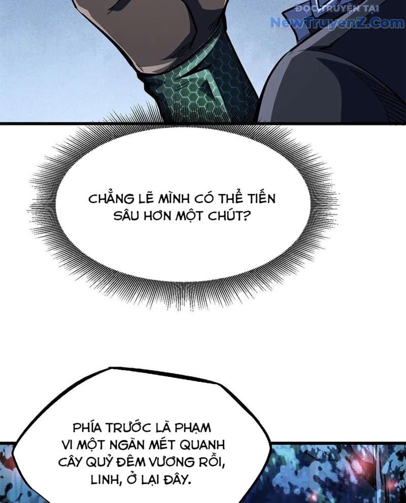 đọc truyện Siêu Cấp Thần Cơ Nhân Chương 354 ảnh 59 tại Thiên Thai Truyện