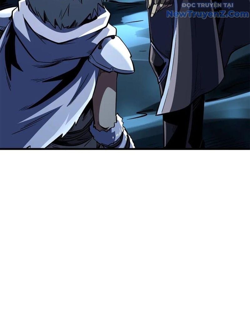 đọc truyện Siêu Cấp Thần Cơ Nhân Chương 354 ảnh 61 tại Thiên Thai Truyện