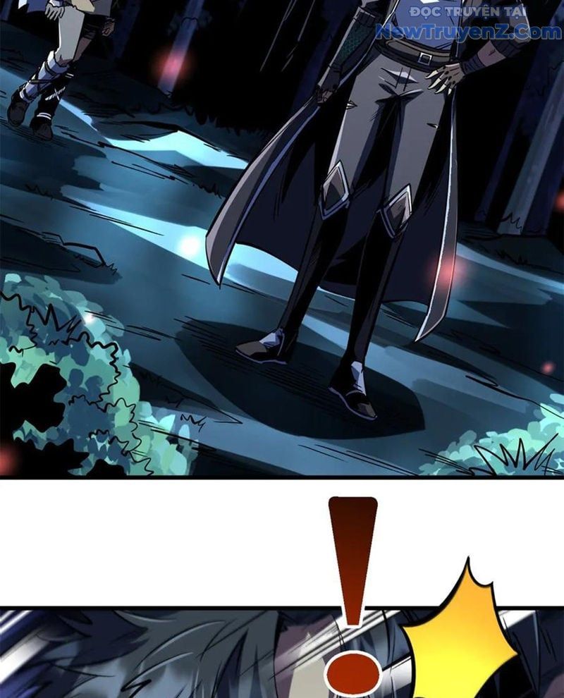 đọc truyện Siêu Cấp Thần Cơ Nhân Chương 354 ảnh 63 tại Thiên Thai Truyện