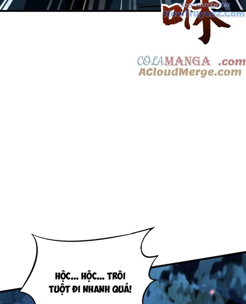 đọc truyện Siêu Cấp Thần Cơ Nhân Chương 354 ảnh 66 tại Thiên Thai Truyện