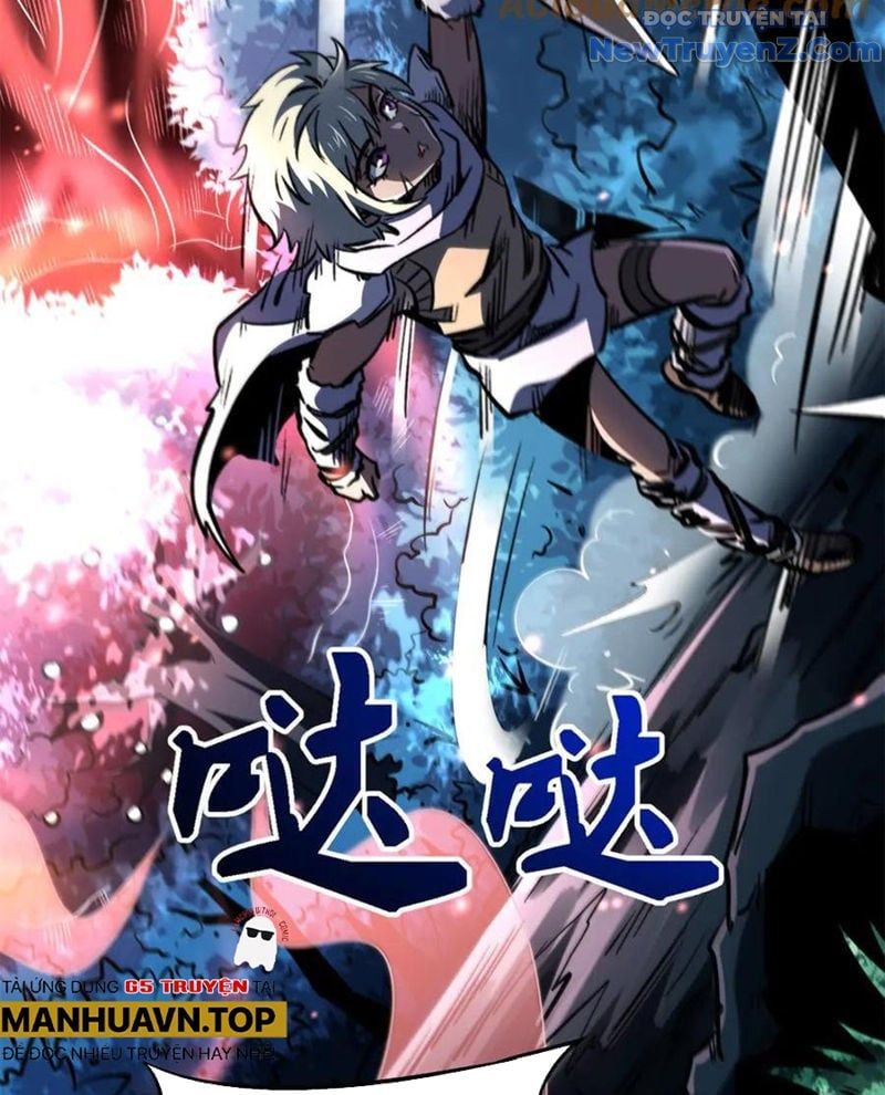 đọc truyện Siêu Cấp Thần Cơ Nhân Chương 354 ảnh 68 tại Thiên Thai Truyện