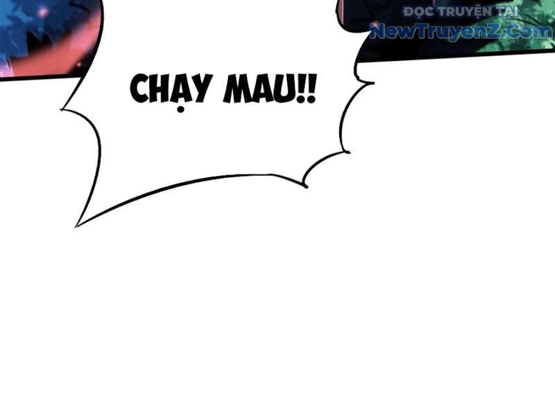 đọc truyện Siêu Cấp Thần Cơ Nhân Chương 354 ảnh 69 tại Thiên Thai Truyện