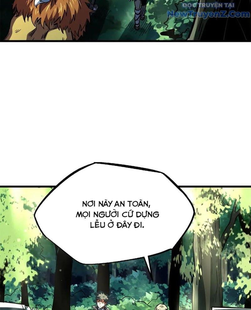 đọc truyện Siêu Cấp Thần Cơ Nhân Chương 354 ảnh 9 tại Thiên Thai Truyện