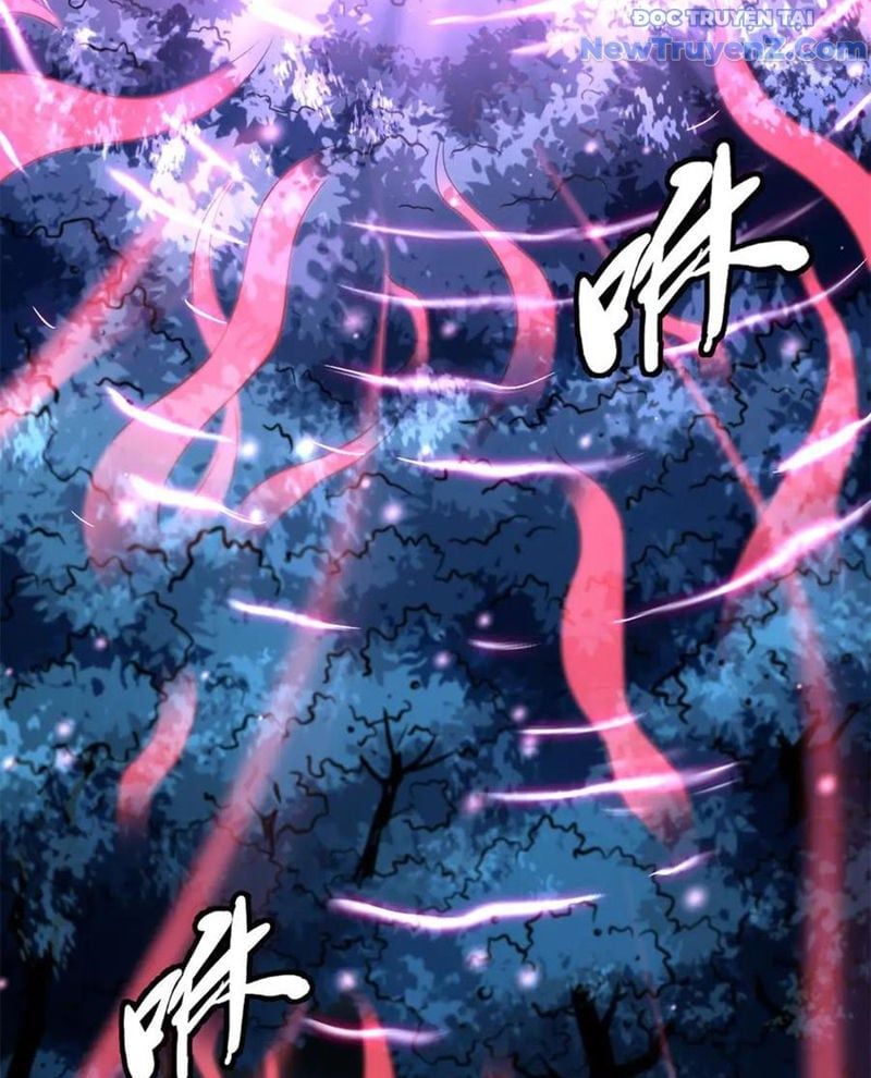 đọc truyện Siêu Cấp Thần Cơ Nhân Chương 355 ảnh 12 tại Thiên Thai Truyện