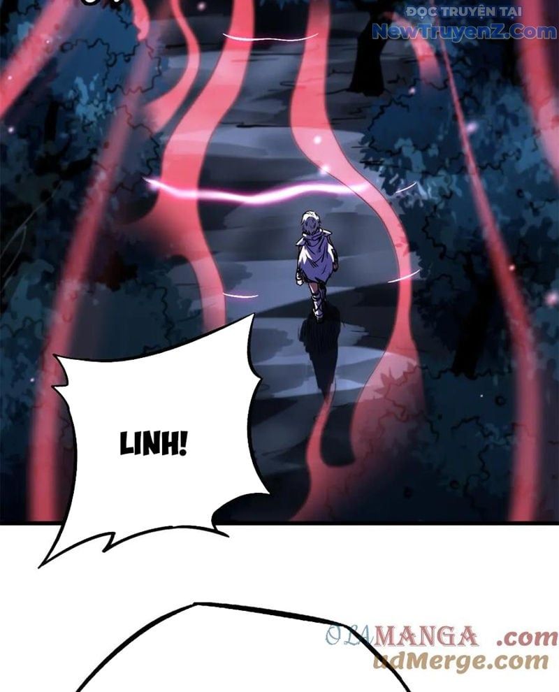 đọc truyện Siêu Cấp Thần Cơ Nhân Chương 355 ảnh 13 tại Thiên Thai Truyện