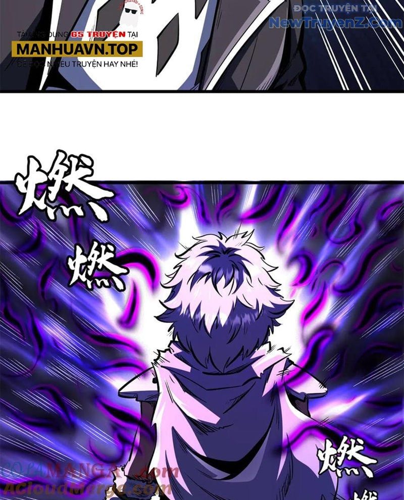 đọc truyện Siêu Cấp Thần Cơ Nhân Chương 355 ảnh 15 tại Thiên Thai Truyện