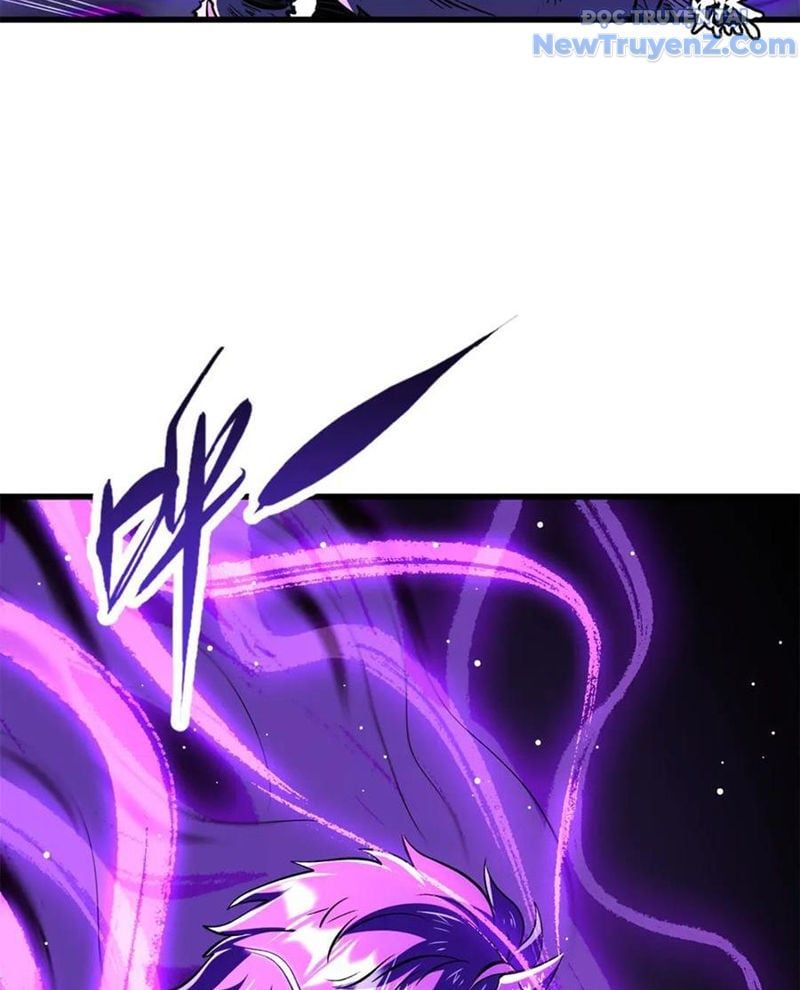 đọc truyện Siêu Cấp Thần Cơ Nhân Chương 355 ảnh 16 tại Thiên Thai Truyện