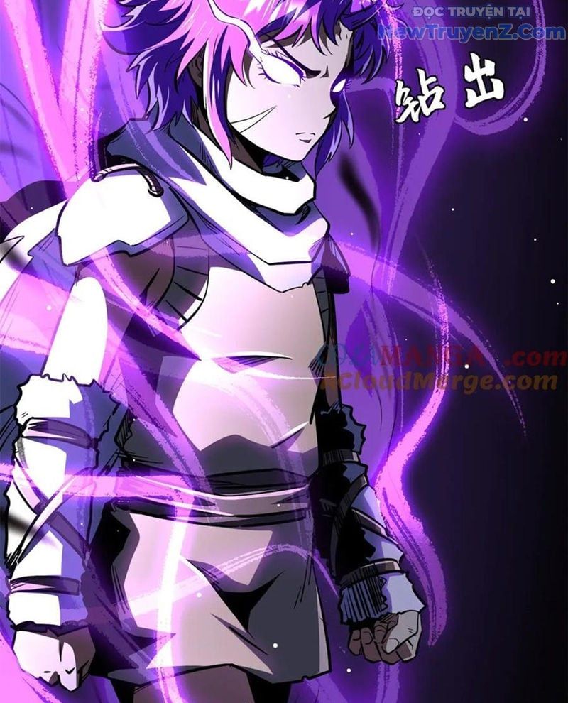 đọc truyện Siêu Cấp Thần Cơ Nhân Chương 355 ảnh 17 tại Thiên Thai Truyện