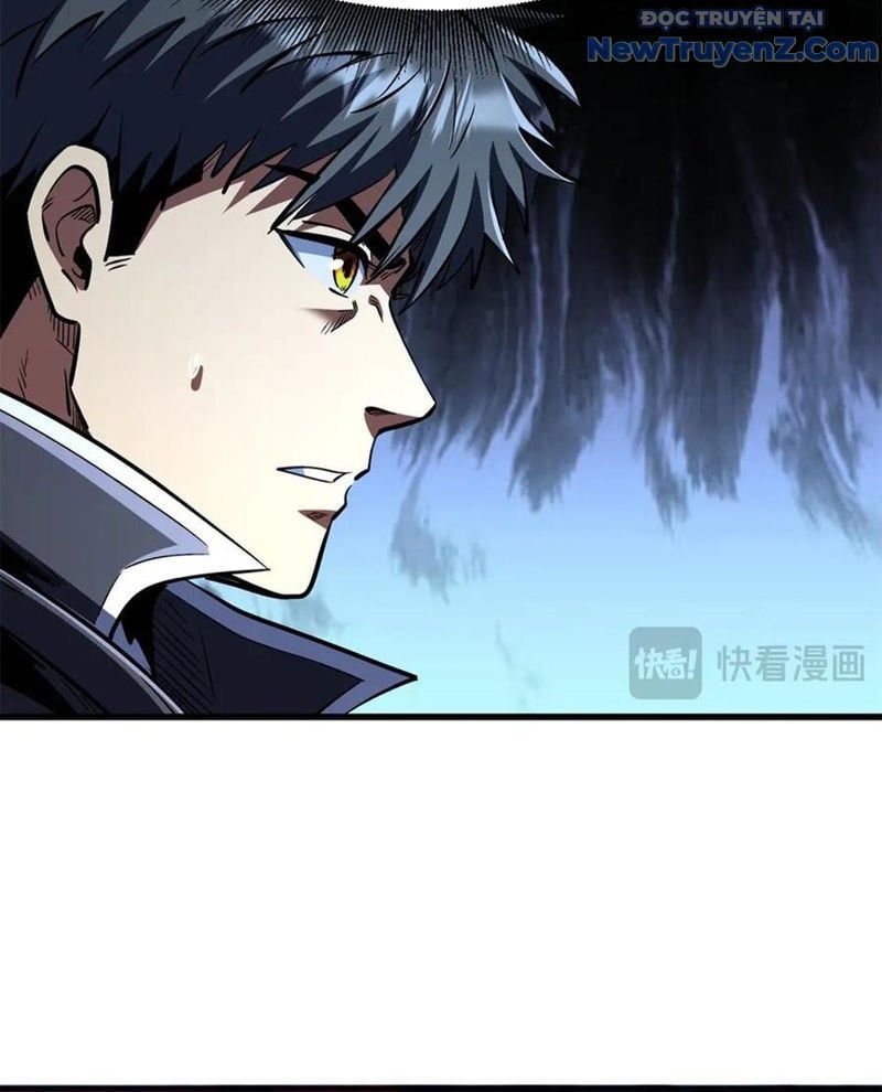 đọc truyện Siêu Cấp Thần Cơ Nhân Chương 355 ảnh 22 tại Thiên Thai Truyện