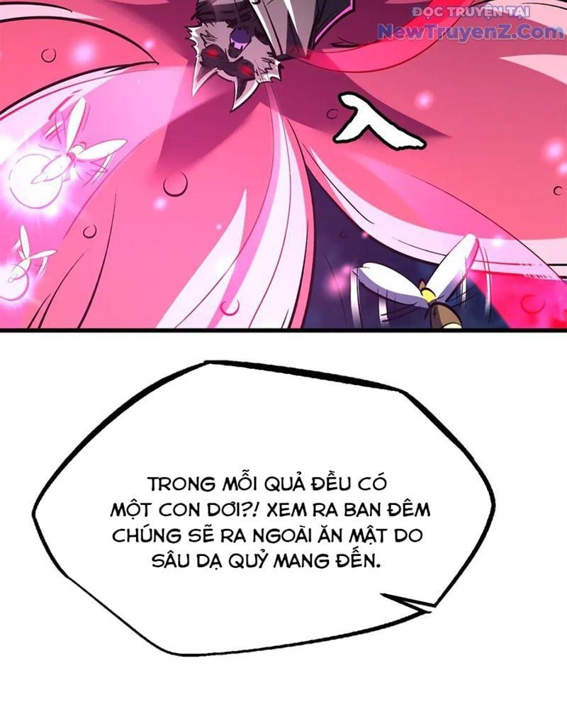 đọc truyện Siêu Cấp Thần Cơ Nhân Chương 355 ảnh 24 tại Thiên Thai Truyện