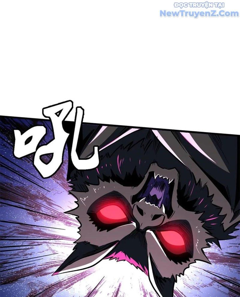 đọc truyện Siêu Cấp Thần Cơ Nhân Chương 355 ảnh 26 tại Thiên Thai Truyện