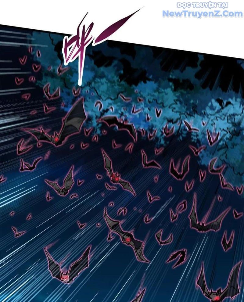 đọc truyện Siêu Cấp Thần Cơ Nhân Chương 355 ảnh 28 tại Thiên Thai Truyện