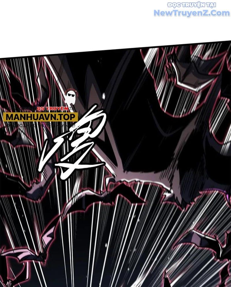 đọc truyện Siêu Cấp Thần Cơ Nhân Chương 355 ảnh 30 tại Thiên Thai Truyện