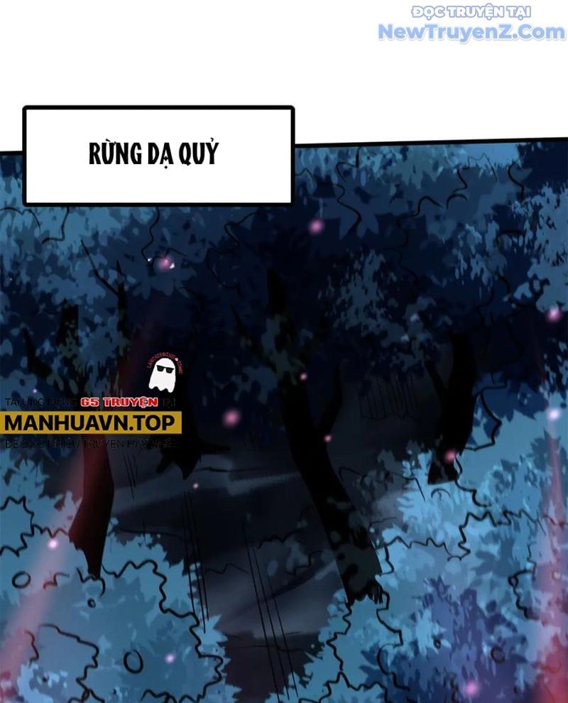 đọc truyện Siêu Cấp Thần Cơ Nhân Chương 355 ảnh 5 tại Thiên Thai Truyện