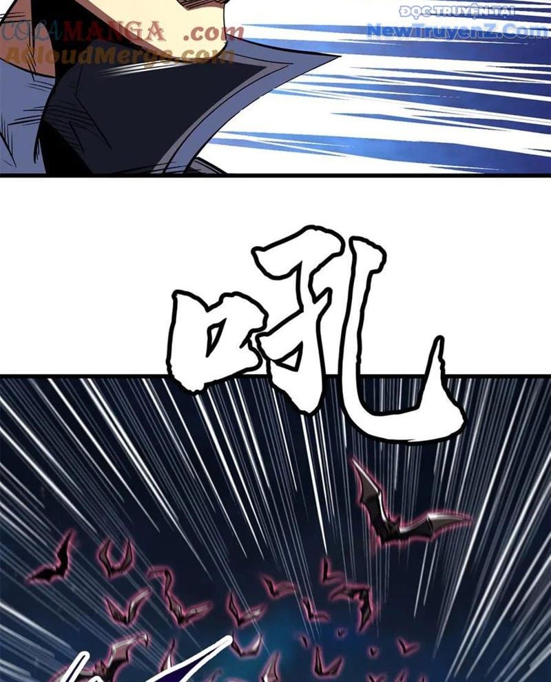 đọc truyện Siêu Cấp Thần Cơ Nhân Chương 355 ảnh 33 tại Thiên Thai Truyện