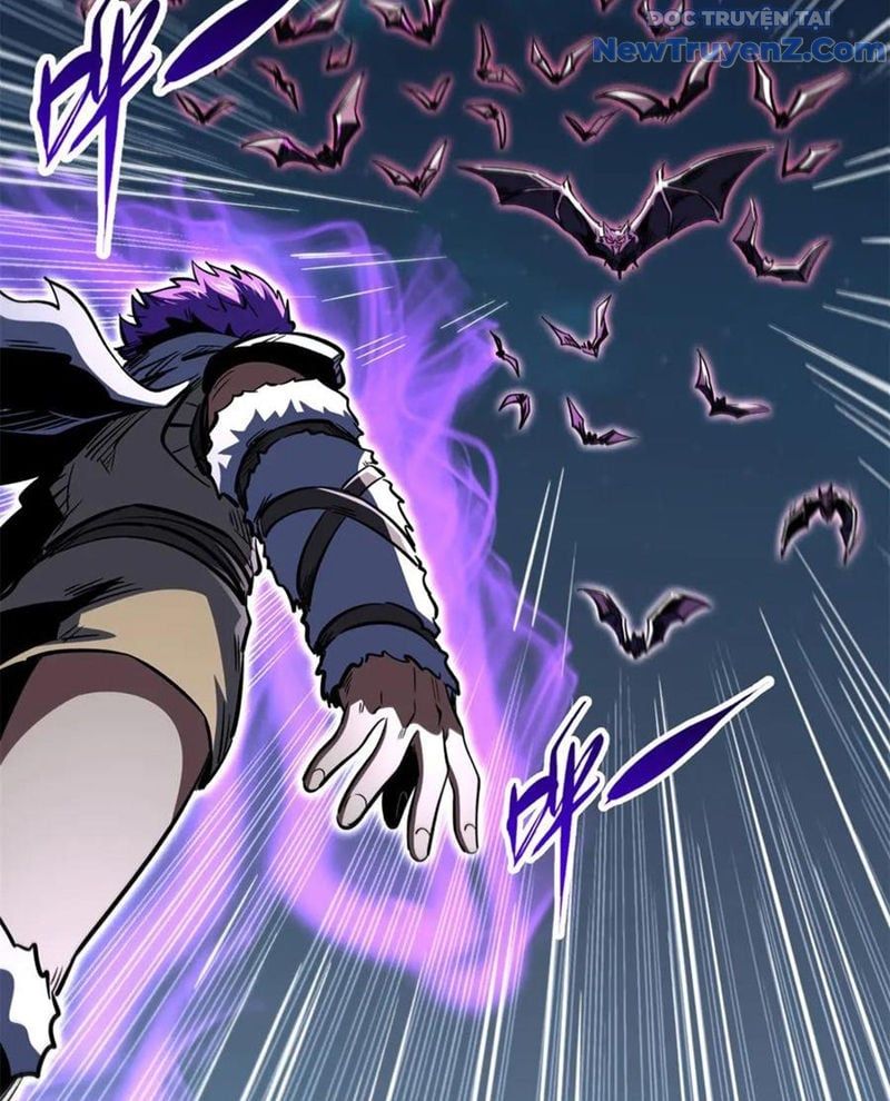 đọc truyện Siêu Cấp Thần Cơ Nhân Chương 355 ảnh 34 tại Thiên Thai Truyện