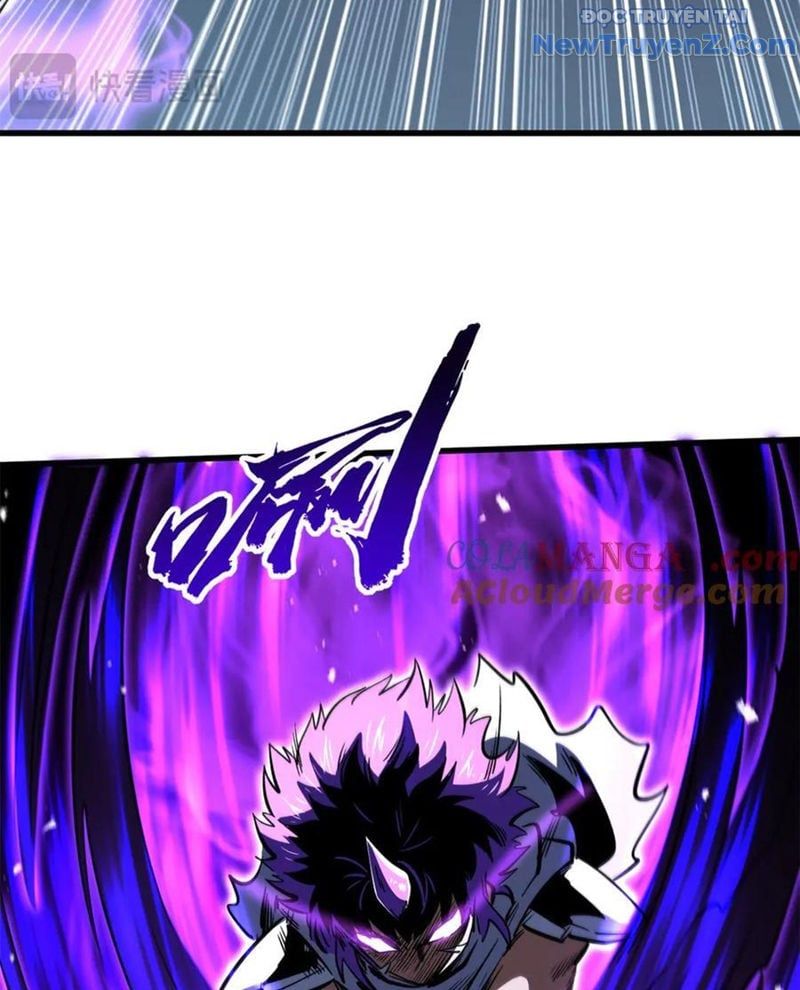 đọc truyện Siêu Cấp Thần Cơ Nhân Chương 355 ảnh 35 tại Thiên Thai Truyện