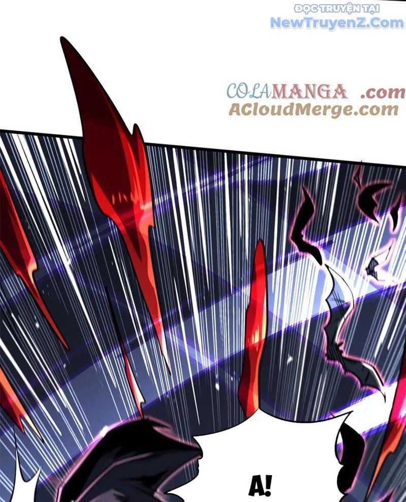 đọc truyện Siêu Cấp Thần Cơ Nhân Chương 355 ảnh 37 tại Thiên Thai Truyện