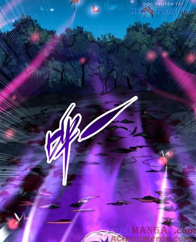 đọc truyện Siêu Cấp Thần Cơ Nhân Chương 355 ảnh 42 tại Thiên Thai Truyện