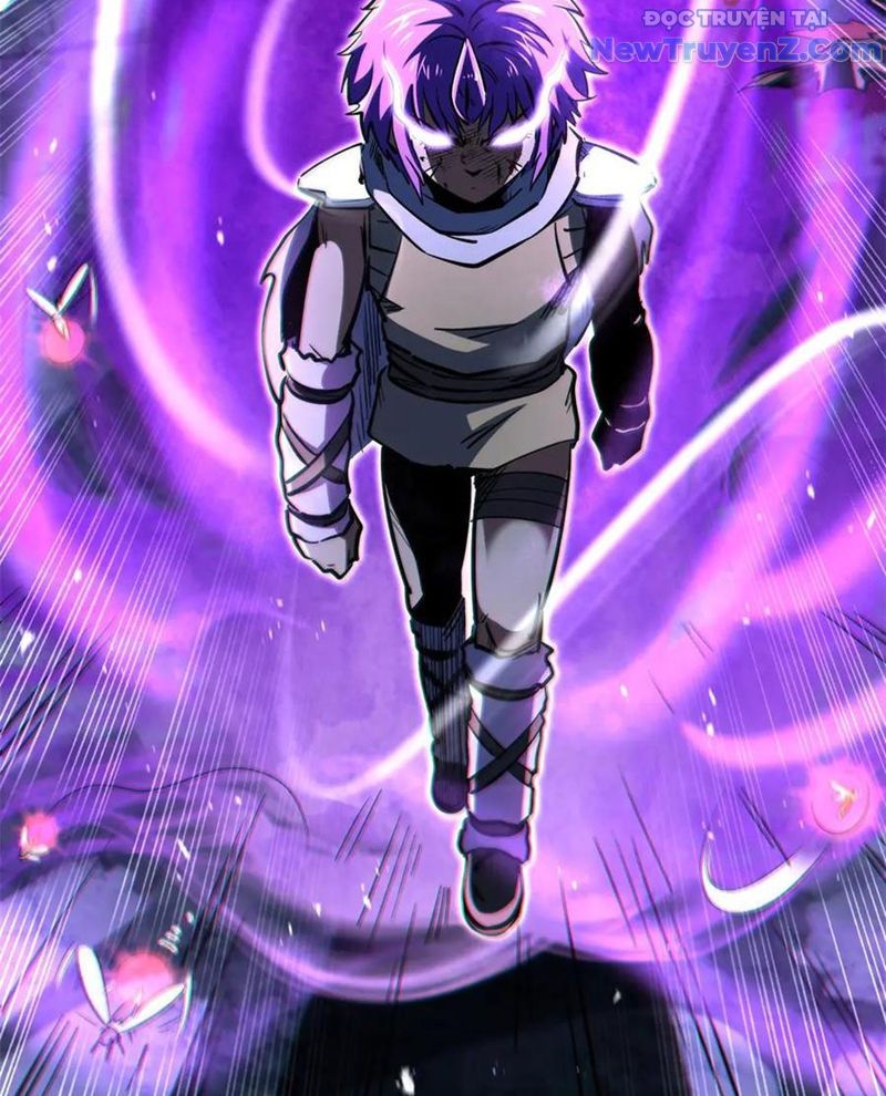 đọc truyện Siêu Cấp Thần Cơ Nhân Chương 355 ảnh 43 tại Thiên Thai Truyện