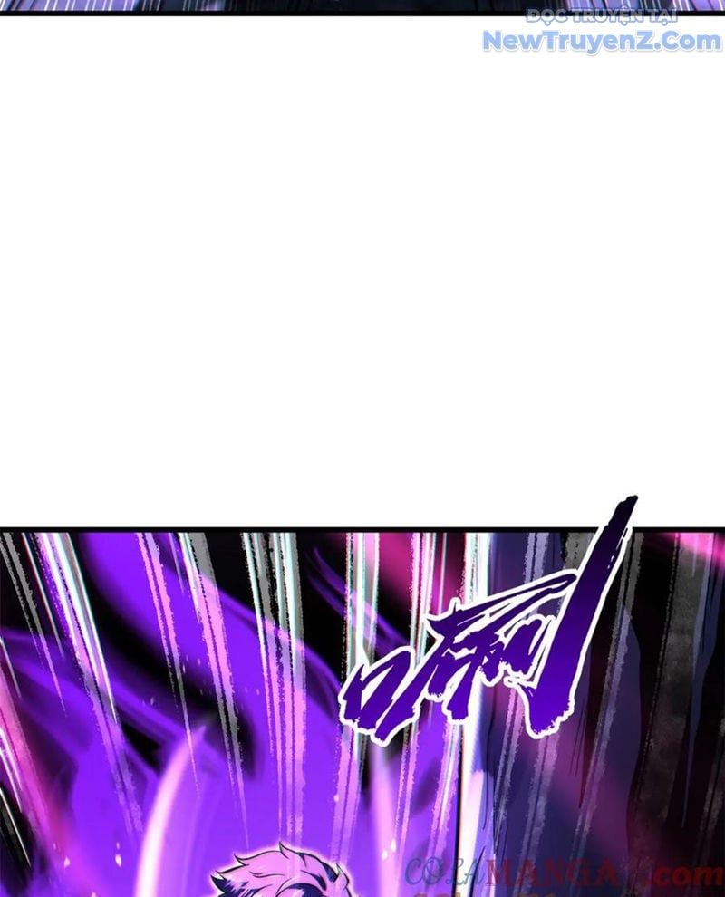 đọc truyện Siêu Cấp Thần Cơ Nhân Chương 355 ảnh 44 tại Thiên Thai Truyện